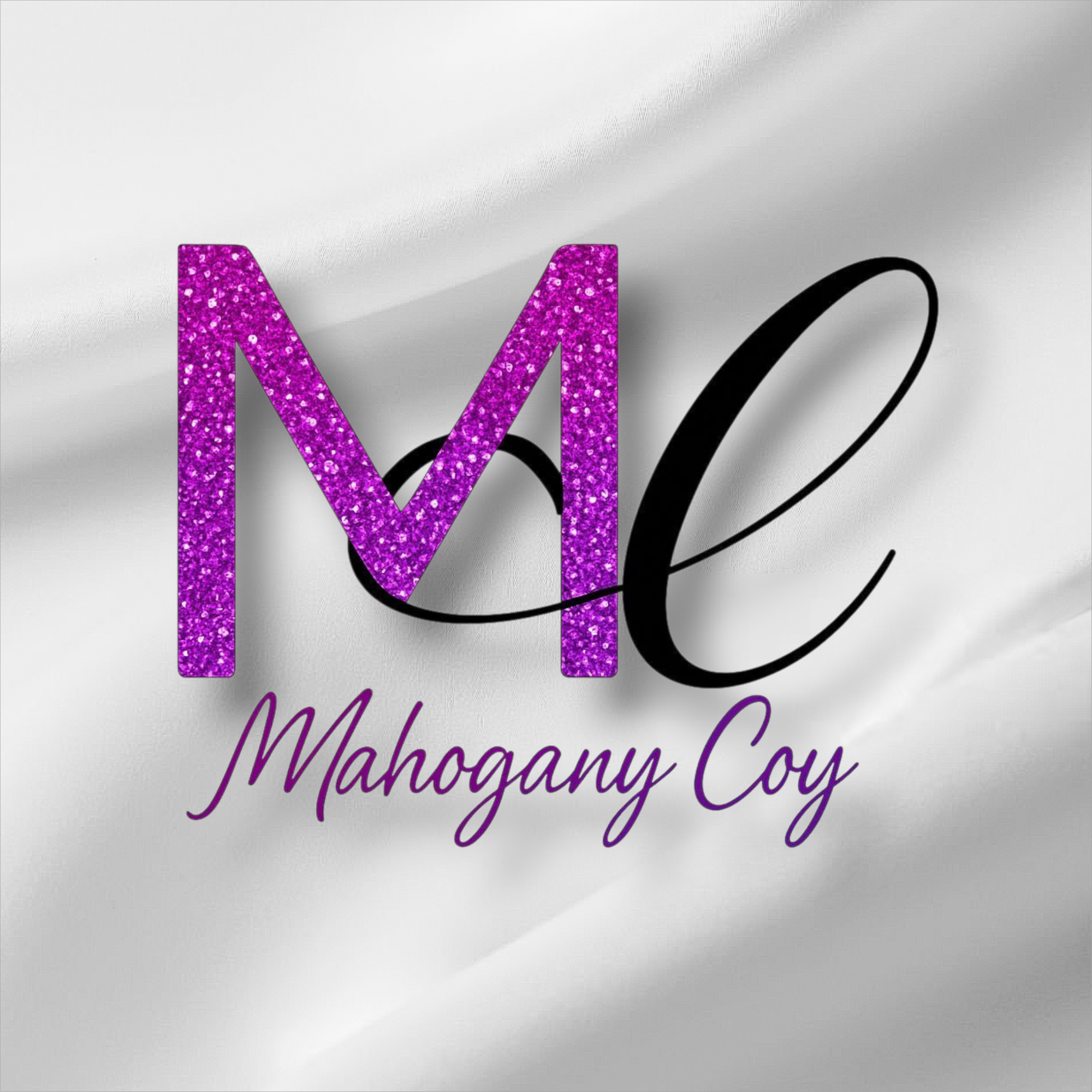 Mahogany Coy Hair Salon